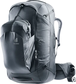 Deuter Aviant Access Pro 65 SL schwarz (Damen)