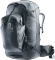 Deuter Aviant Access Pro 65 SL schwarz (Damen) Vorschaubild