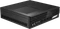 MSI PRO DP21 13M-1070EU, Core i3-13100, 8GB RAM, 256GB SSD, EU Vorschaubild