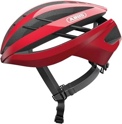 ABUS Aventor Helm