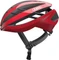 ABUS Aventor Helm Vorschaubild
