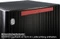 Inter-Tech Mini ITX E-M5, Mini-ITX Vorschaubild