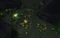 StarCraft 2 - Heart of the Swarm (englisch) (PC/MAC) Vorschaubild
