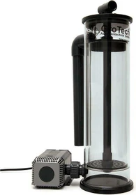 EHEIM Universal 1200