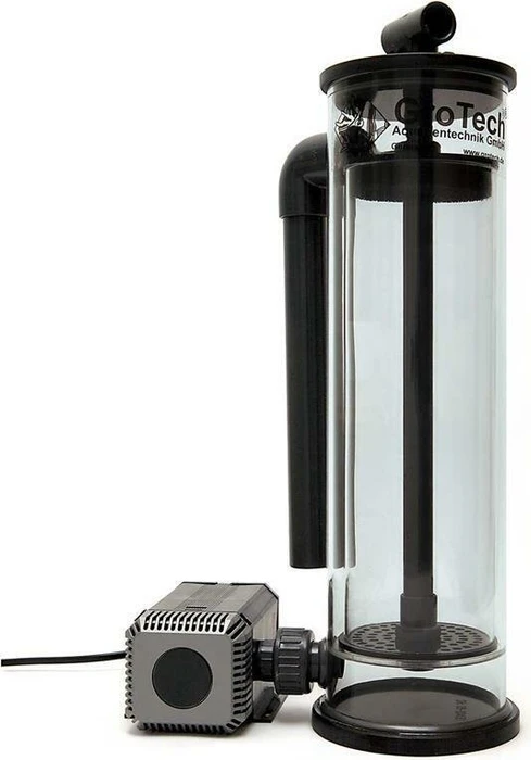 EHEIM Universal 1200