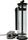 EHEIM Universal 1200 (1250219)