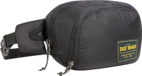 Tatonka Hip Sling Pack S Bauchtasche schwarz