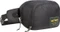 Tatonka Hip Sling Pack S Hüfttasche Vorschaubild