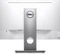 Dell P2217Wh, 22" Vorschaubild