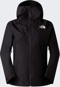 The North Face Jazzi 3L GTX Funktionsjacke tnf black (Damen)