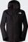The North Face Jazzi 3L GTX Jacke (Damen) Vorschaubild
