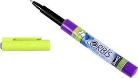 Revell Orbis Textilpatrone violett