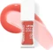 wet n wild Lip Oil Vorschaubild