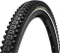 Continental eRuban Plus 26x2.3" Reifen Vorschaubild