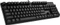 GIGABYTE Force K85, Kailh RED, USB, DE Vorschaubild