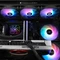 Thermalright Aqua Elite 360 V3 Vorschaubild