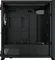 Corsair iCue 7000X RGB, schwarz, Glasfenster Vorschaubild