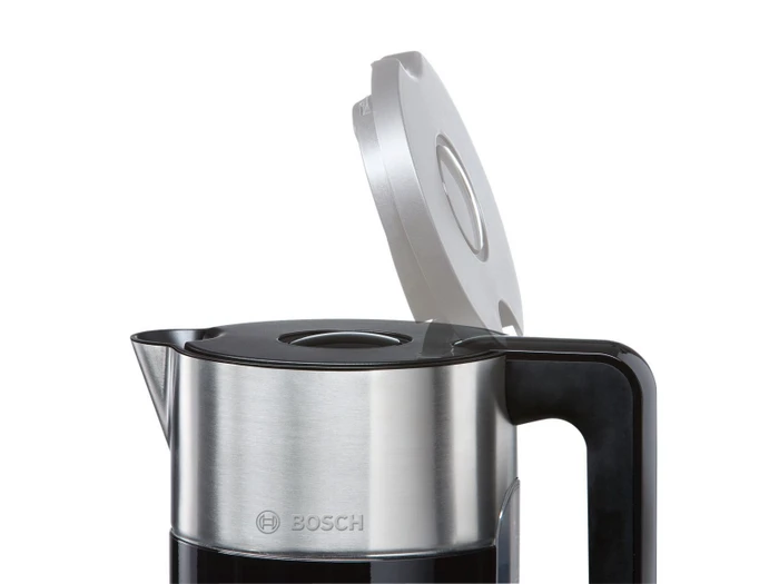 Bosch TWK8613P Styline