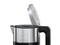 Bosch TWK8613P Styline Vorschaubild