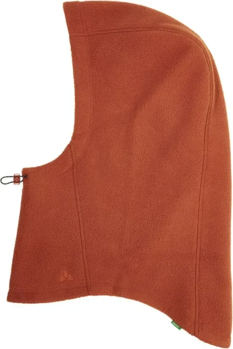 Vaude Najun Sturmhaube buckeye (Damen)