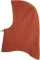 Vaude Najun Sturmhaube buckeye (Damen) Vorschaubild