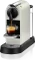 DeLonghi EN 167 Citiz Vorschaubild