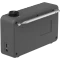 Kenwood CR-M25DAB schwarz Vorschaubild