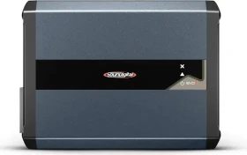 SounDigital 5000.1 EVO 5 - 2 Ohm