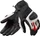 Rev'it Dirt 4 schwarz/rot (FGS207-1200)