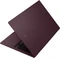 Samsung Galaxy Book2 Pro 360 13, Burgundy, Core i5-1240P, 8GB RAM, 256GB SSD, DE Vorschaubild