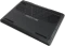 Schenker XMG Apex 16 Max M25bpv, Ryzen 9 9955HX, 32GB RAM, 1TB SSD, GeForce RTX 5070 Ti, DE Vorschaubild