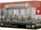 Games Workshop Warhammer Age of Sigmar - Helsmiths of Hashut Vorschaubild