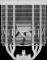 Gamdias Boreas M2-51D WH Vorschaubild
