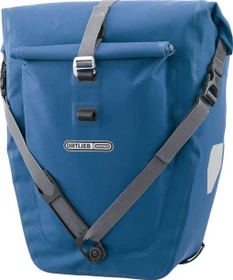 Ortlieb Back-Roller Plus QL2.2 Gepäcktasche denim