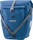 Ortlieb Back-Roller Plus QL2.2 Gepäcktasche denim (F5214)