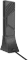 ASUS ROG USB-BE92, Wi-Fi 7, BE6500, 2.4GHz/5GHz/6GHz WLAN, USB-A 3.0 [Stecker] Vorschaubild