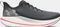 Under Armour Velociti SPD black/mod gray/white (Herren) Vorschaubild