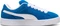 Puma Suede XL puma team royal/puma white Vorschaubild