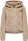 ONLY New Anna Teddyfell Jacke (Damen) Vorschaubild