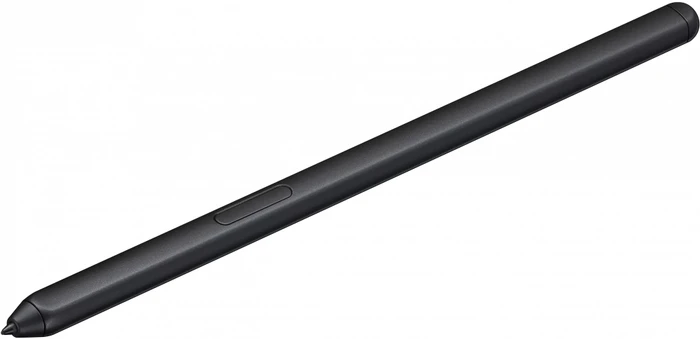 Samsung S-Pen für Galaxy S21 Ultra 5G mystic black