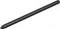 Samsung S-Pen für Galaxy S21 Ultra 5G mystic black Vorschaubild