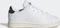 adidas Advantage Lifestyle Court Lace cloud white/legend ink (Junior) Vorschaubild