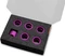 EK Water Blocks EK-Torque Compression Ring STC 16, purpur, 6er-Pack Vorschaubild