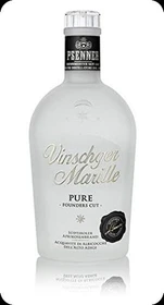 Psenner Marille Classic 700ml