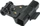 ABUS Halter SH59 (23763)