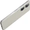 ASUS ZenFone 9 128GB Moonlight White Vorschaubild