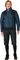 Vaude Minaki IV Fahrradjacke dark sea (Herren) Vorschaubild