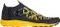 La Sportiva VK BOA schwarz/gelb (Herren) Vorschaubild