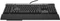 Corsair Raptor K50 Gaming Keyboard, USB, DE Vorschaubild