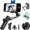 Aochuan Smart X Pro Vorschaubild